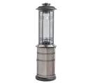 KENNARDS HIRE - Heater Hire - Patio Heater Hire - Outdoor Heater