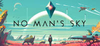 Image result for no man's sky