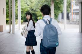 Yahoo!ニュース - News update