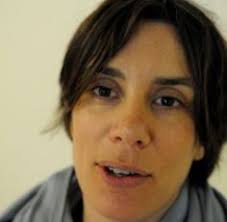 Valentina Bosetti, a Scientist for the Department of Economics - LA4_valentina_bosetti20120723174654