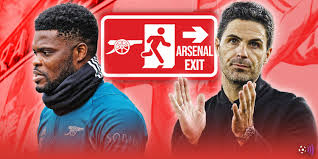 Football FanCast - News update