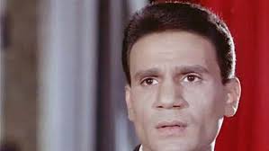 نتيجة بحث الصور عن عبد الحليم حافظ