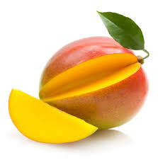 Resultado de imagen de MANGO