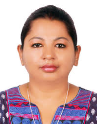 Pushpa Lata Pandey, BSc Nursing, MPH Technical Advisor, Sexual and Reproductive Health and Rights, Nepali-German Health ... - Pushpa-Lata-Pandey