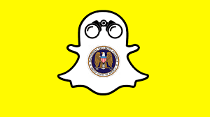 Image result for snapchat