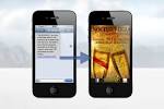 Sms publicidad publicidad LinkedIn