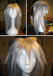 Yami Bakura Wig: Redux by setsuntamew - Yami_Bakura_Wig__Redux_by_setsuntamew