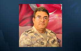 rudaw.net - News update