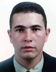 <b>Jean Charles</b> de Menezes died after being shot on a tube train at Stockwell <b>...</b> - menezes