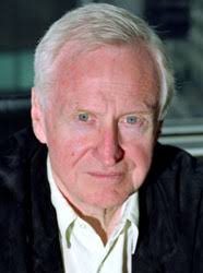 John Boorman. Boorman fa parte di quella generazione di registi che, dopo aver lavorato per la televisione, si dedicò alla produzione di film veri e propri ... - 1296