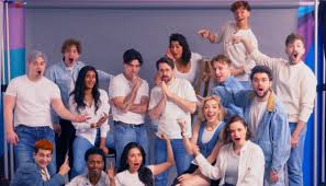 Popular YouTube comedy brand 'Smosh' marks new era: Signs with WME