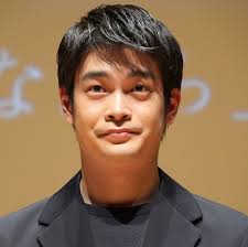 南日本新聞 - News update