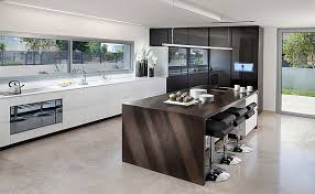 Image result for kitchen styles designs