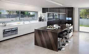 Image result for kitchen styles designs