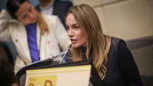 El Espectador - News update