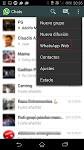 Qu es y cmo funciona WhatsApp?
