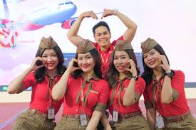 tapchihangkhong.vn - News update