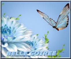 Résultat de recherche d'images pour "image belle soirée"