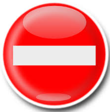 https://encrypted-tbn3.gstatic.com/images?q=tbn:ANd9GcSz1MncUWa0CfBZDasqAZfuhFHf6bLdsmznlgwFg-MYI2BNvrcYTA