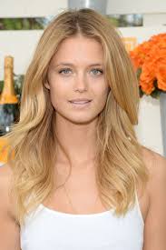 KATE BOCK at Veuve Clicquot Polo Classic in Jersey City - kate-bock-at-veuve-clicquot-polo-classic-in-jersey-city_2