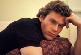 Image of Jon-Erik Hexum - ik3yg83ms40550m