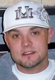 Ryan Nicholas Coates, age 28, of Gillette, WY, formerly of Forsyth died on August 29, 2011 as a result of a motorcycle accident on highway 59. - 448161