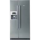 Bosch frigo