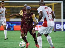 Futbolred - News update