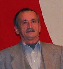 Mehmet Köksal. Tokat - 2011_Mehmet%2520K%25F6ksal