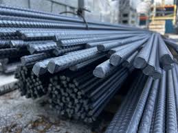 Rebar and bend services - Icasa USA Building Material ...