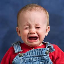 Resultado de imagen para crying