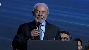 GWM Abre Fábrica no Brasil: Lula Critica Saída de Empresas Americanas! - Imagen principal del artículo