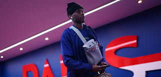 News source: Tottenham Hotspur