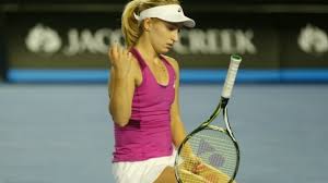 Image result for gavrilova