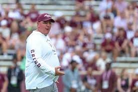 Texas A&M vs Arizona State football: Live scoring updates, TV channel, predictions, odds — Yahoo Sports