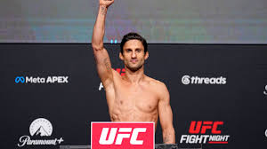 Allan Nascimento