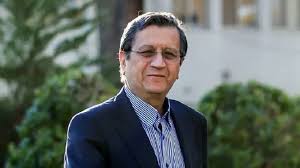 واکنش همتی درباره خرید محصولات کشاورزی ار آمریکا