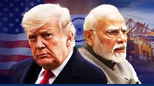 Firstpost - News update