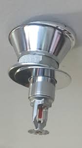 Looks clean : r/SprinklerFitters