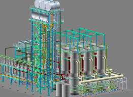 Photos from Liqui-Vapour Process Technologies, Thane ...