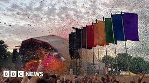 BBC - News update