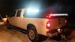 LED Lights SHIP FREE Giant Selection - AutoAnything