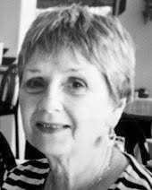 Mary Conover Obituary: View Mary Conover&#39;s Obituary by New Haven Register - NewHavenRegister_ConoverMaryKay_20140520