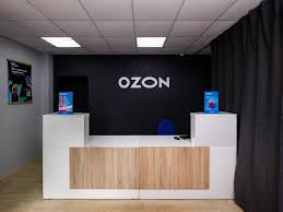 New Retail