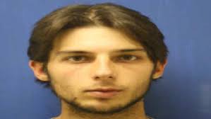 William Flynn has been accused of sexual assault. advertisement. East Haven police have arrested a 21-year-old man accused of sexually assaulting a teenage ... - William Flynn