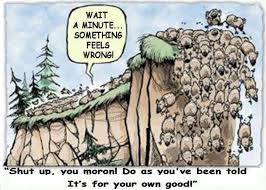 Image result for lemmings