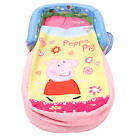 Peppa pig sleepover bed Sydney