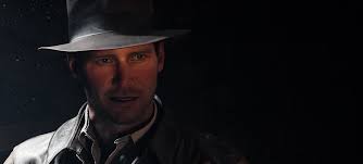 Indiana Jones and the Great Circle Arrives on PlayStation 5 April 17, 2025