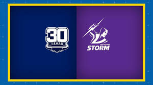 NRL.com - News update