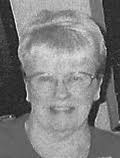 Dorothy A. Carty Obituary: View Dorothy Carty&#39;s Obituary by Union Leader - 0424-obi-dorothy-carty_20130423